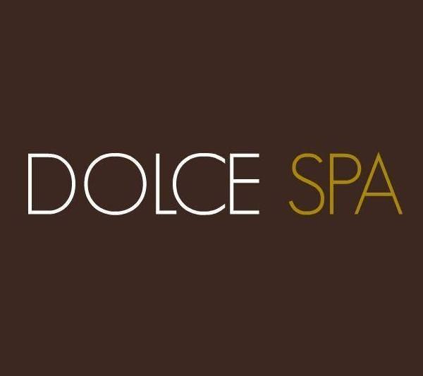 Dolce Spa