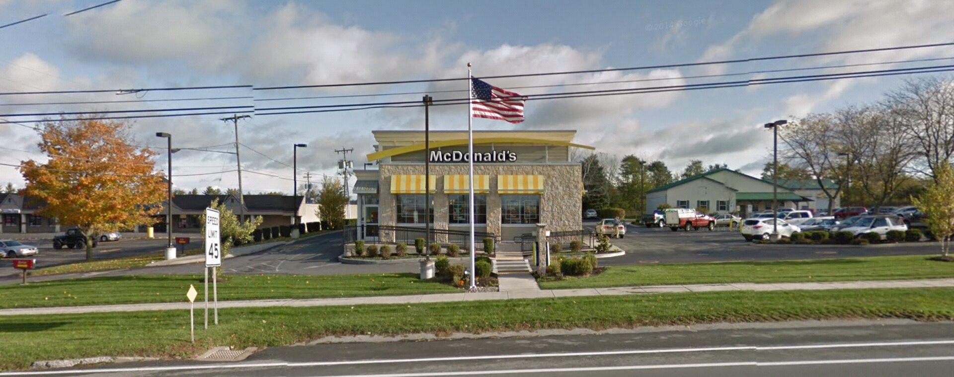 Photo by Jackson121211