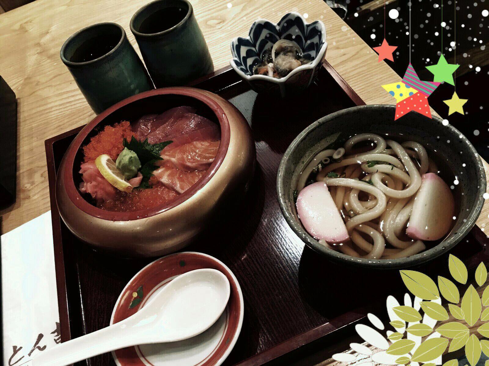 Photo by SimonSim123