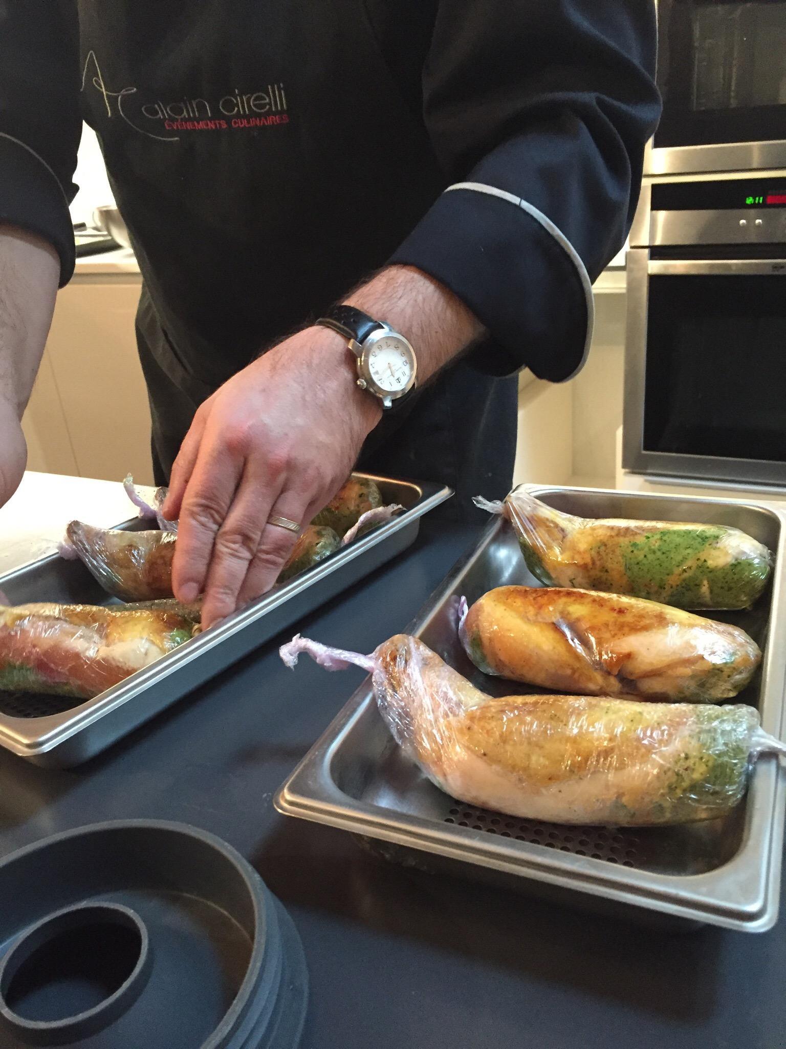 Le Purgatoire-54 Paradis