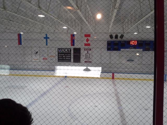 Photo by JeanYves1962