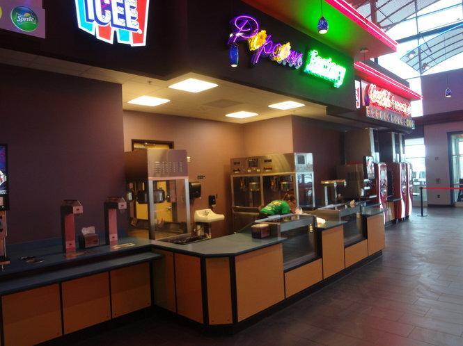 Photo by SouthEastRoadster