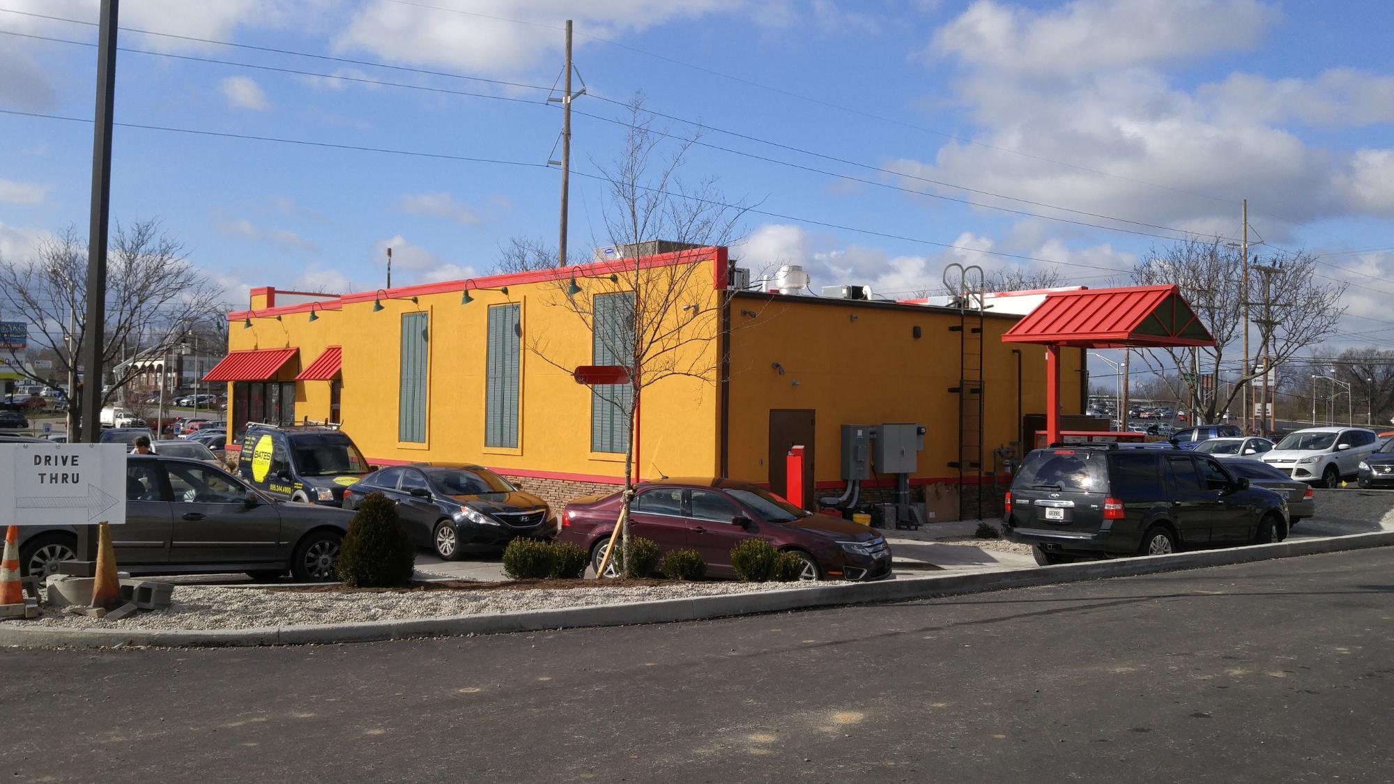 Photo by C3410EZjohnf