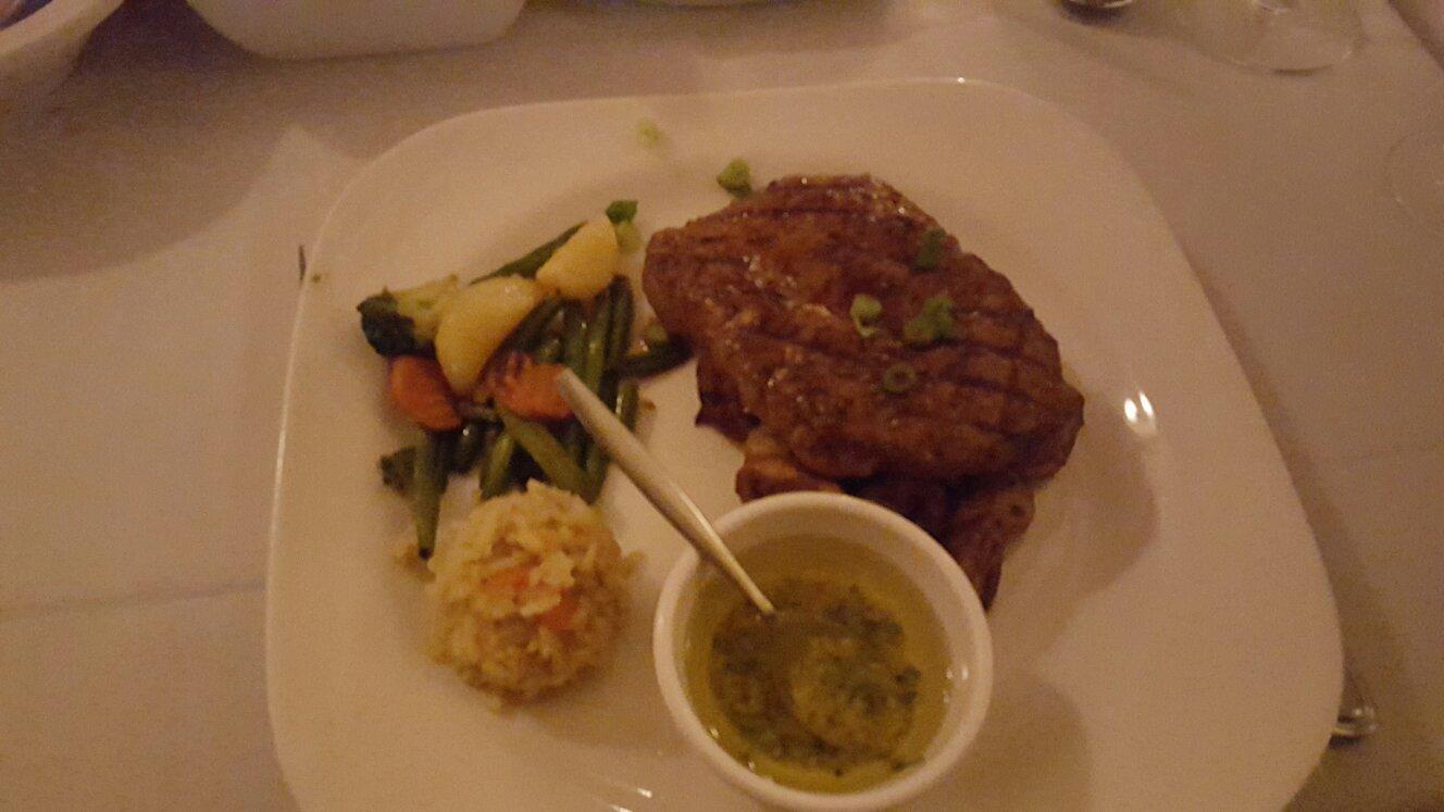 Hotel Restaurant 't Klaverblad