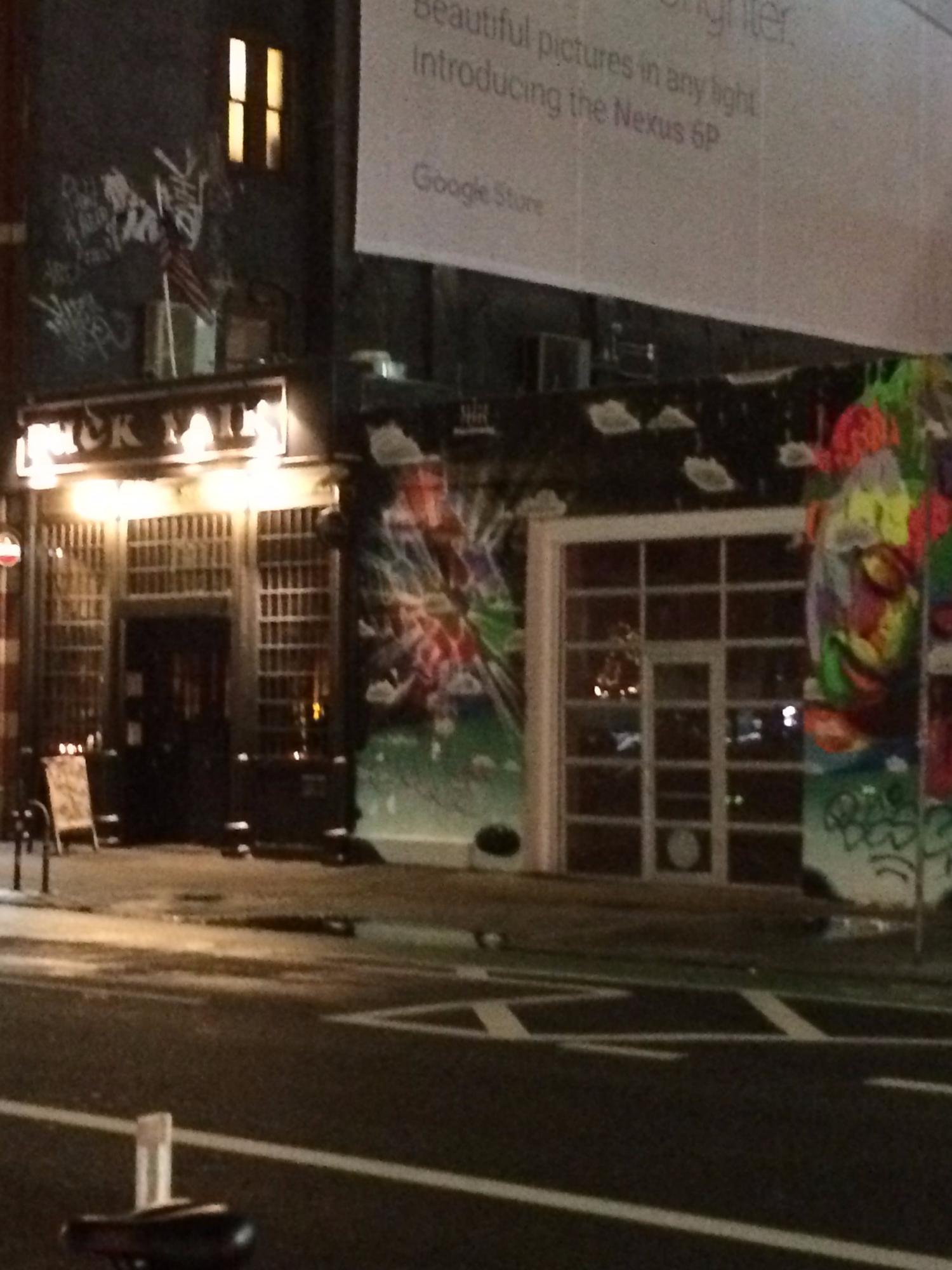 Photo by lindacD8340WD