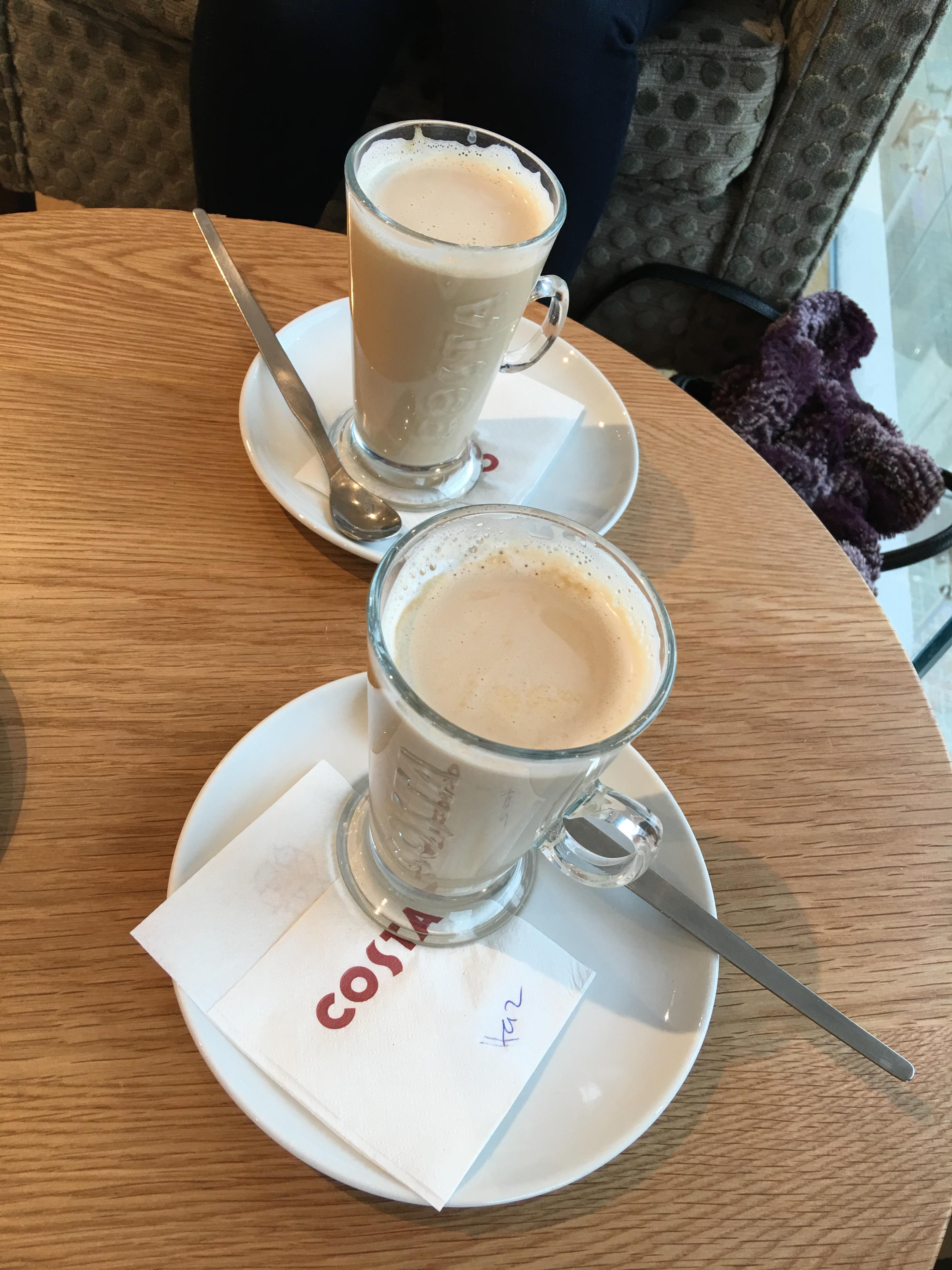 Photo by A6417XSpeterm