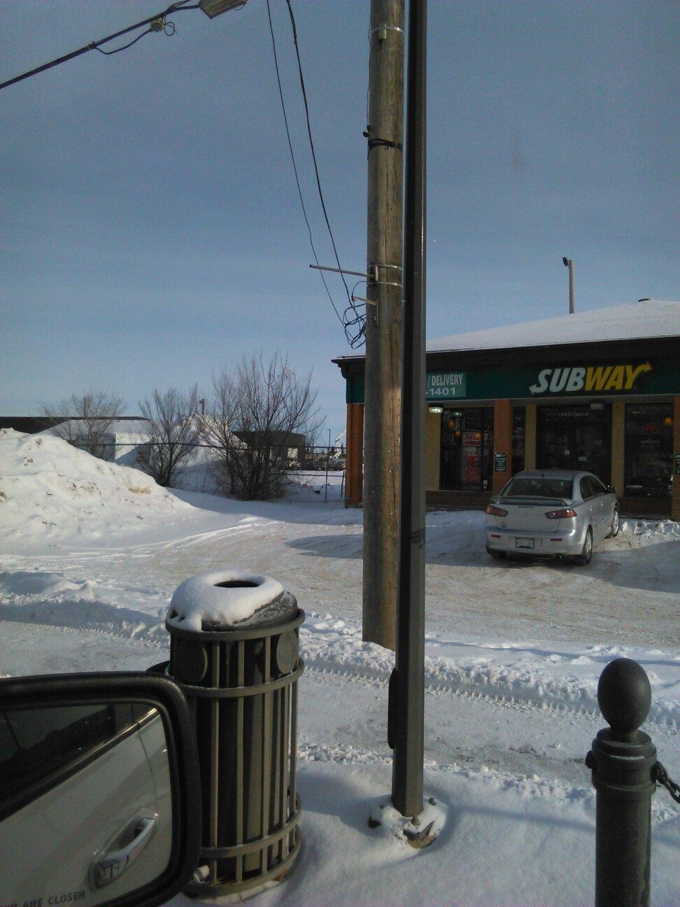 Photo by davidson168