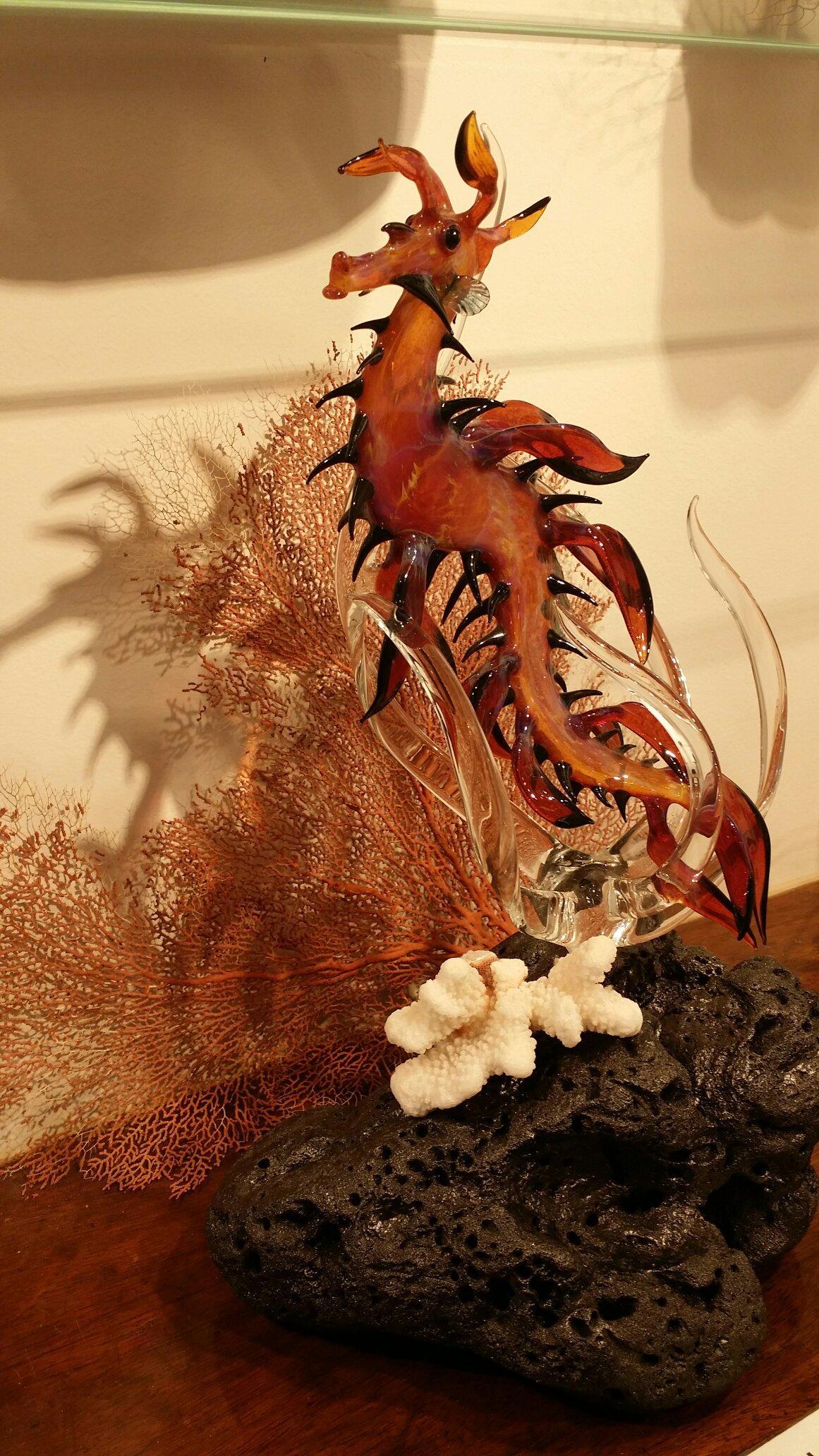 Kai Pua Artist Studio