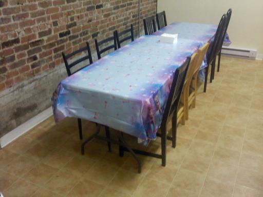 American Steamed Cheeseburgers