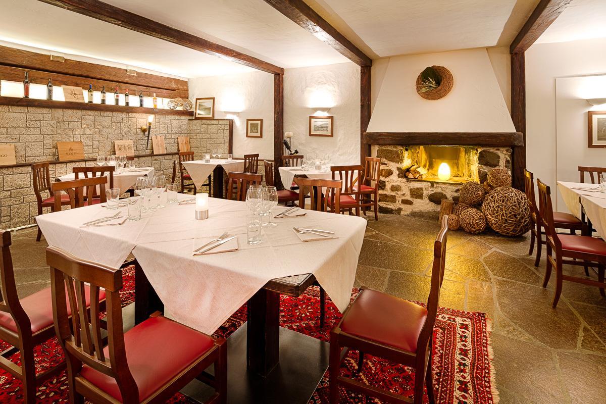 Roemerkeller Lagundo