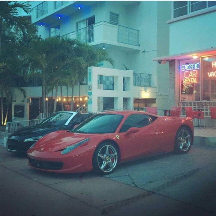 Photo by sabrinacO7587GL