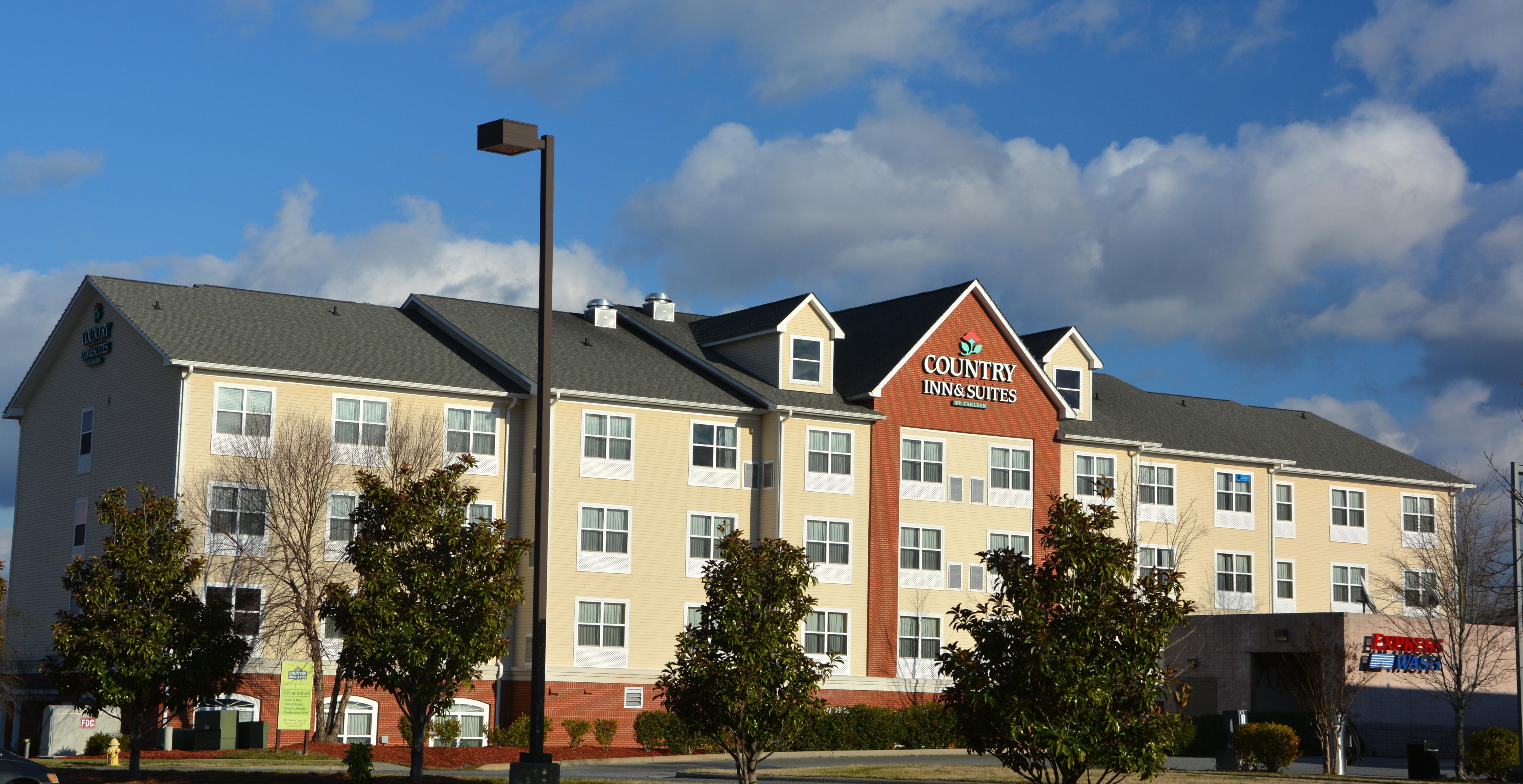 Photo by LKNCHOWHOUND