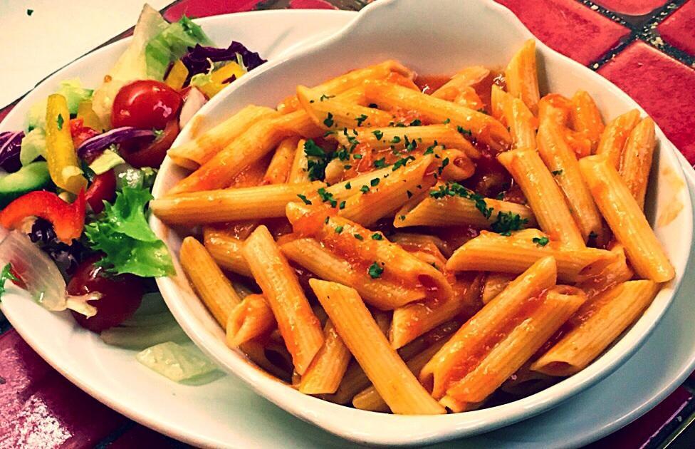 The Hollybank Restaurant