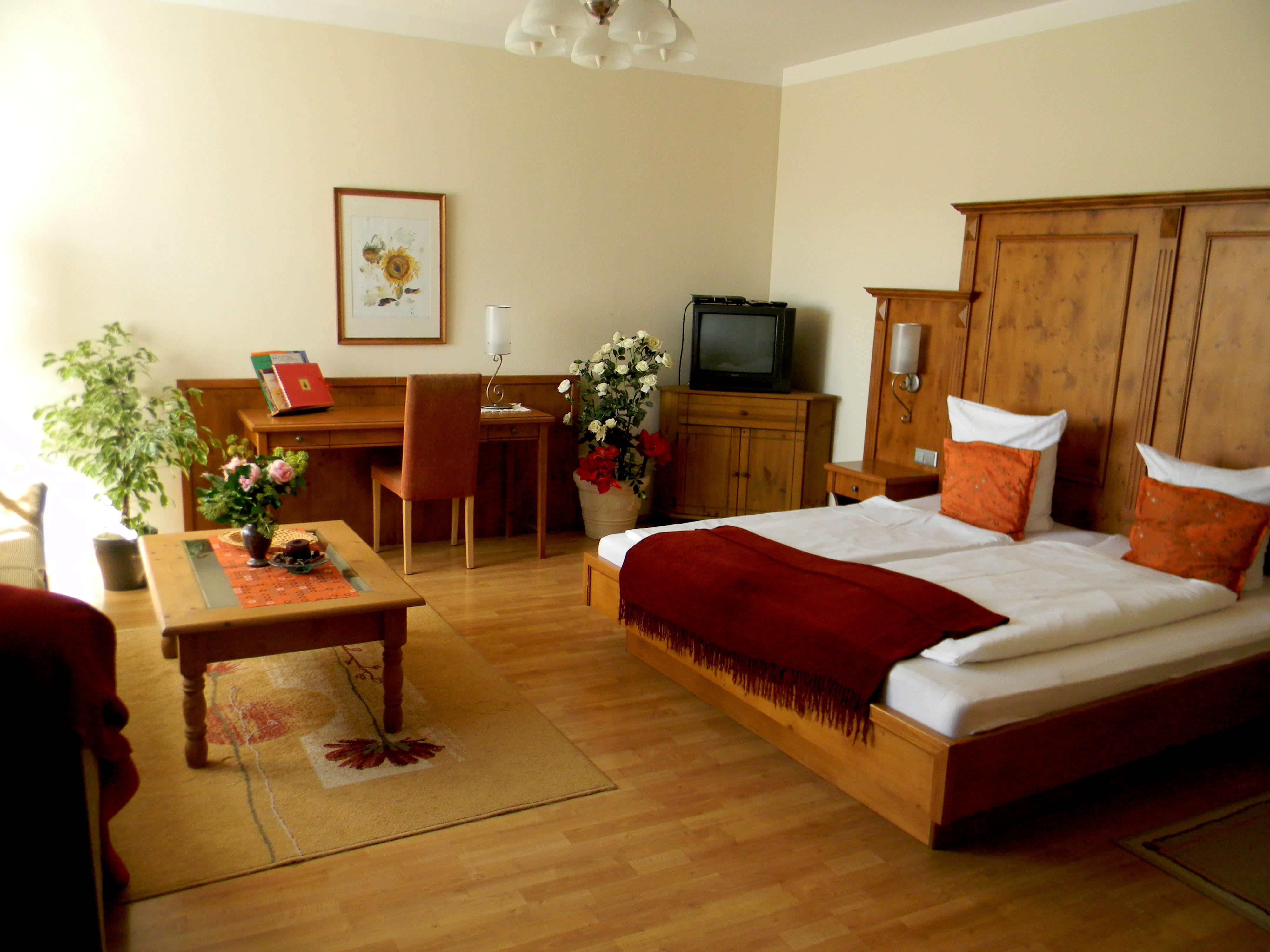 Weinhaus Eva-Maria Wagner