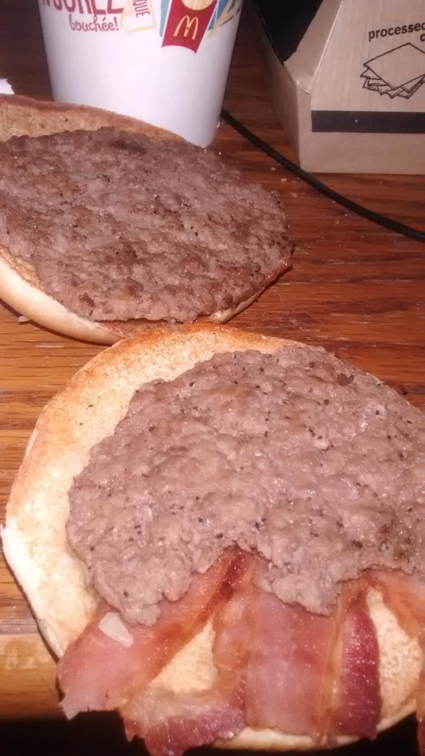 Photo by TheeMrsLong