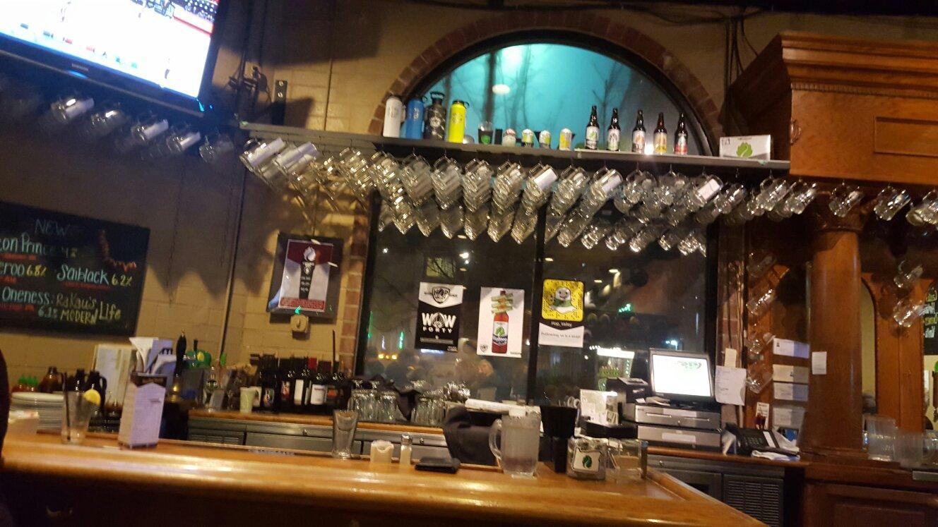 Photo by Kittykatpat