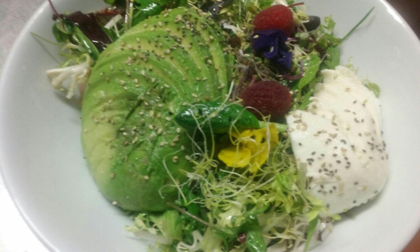 Ànima de Granollers