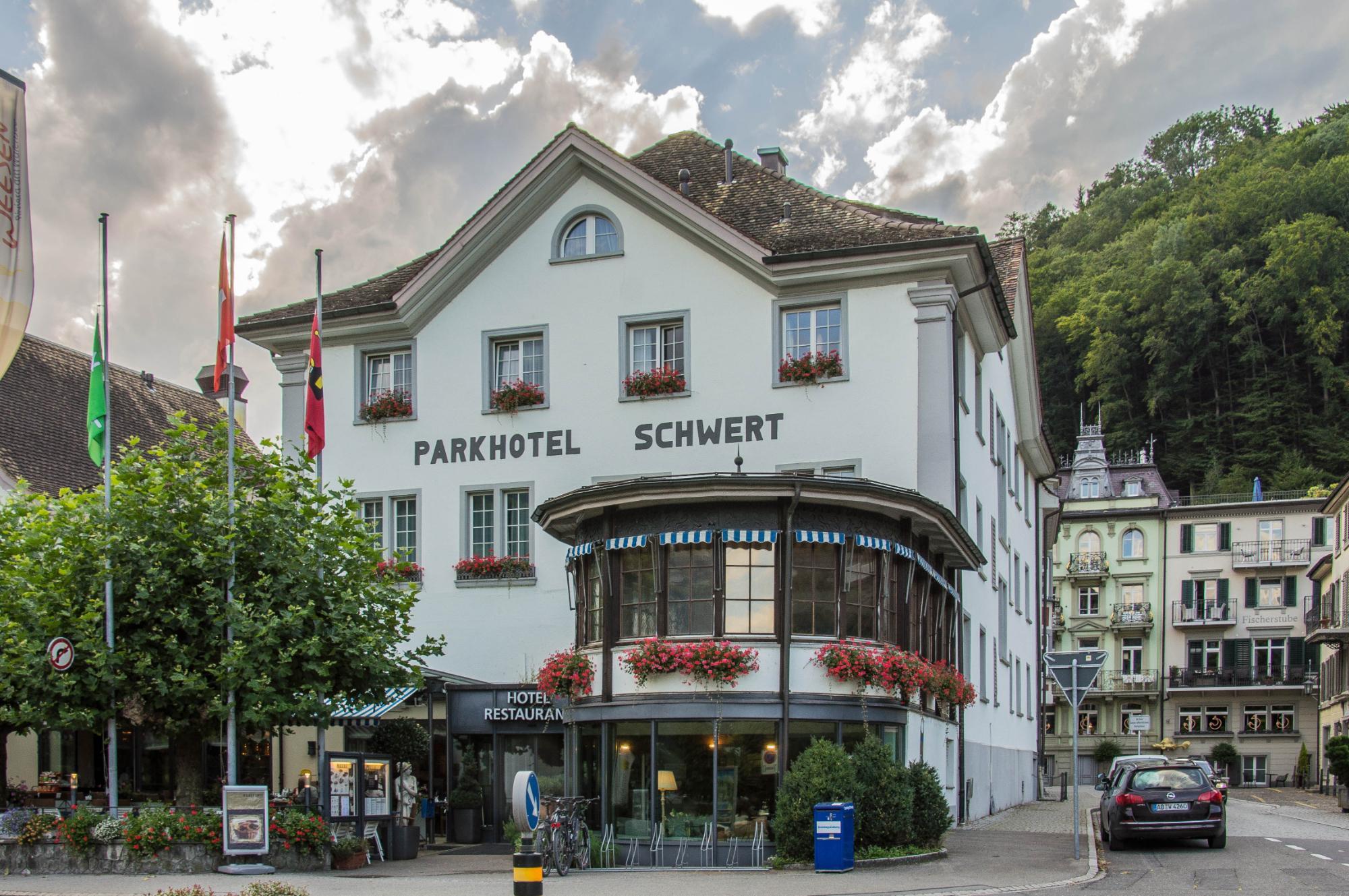 Photo by kmargarita777