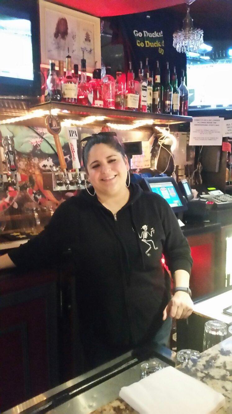 Photo by 217desireep