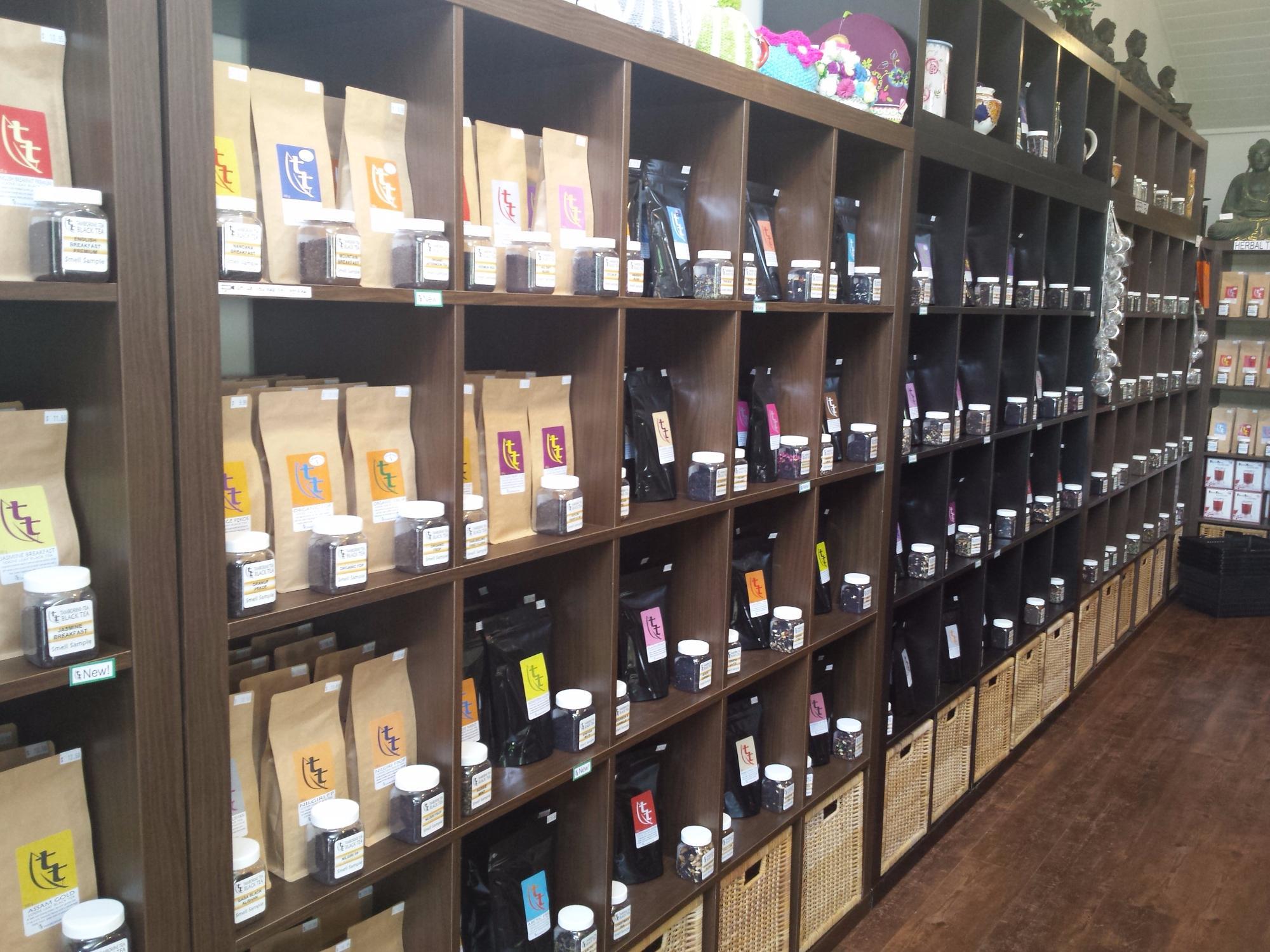 Photo by Frangipani001