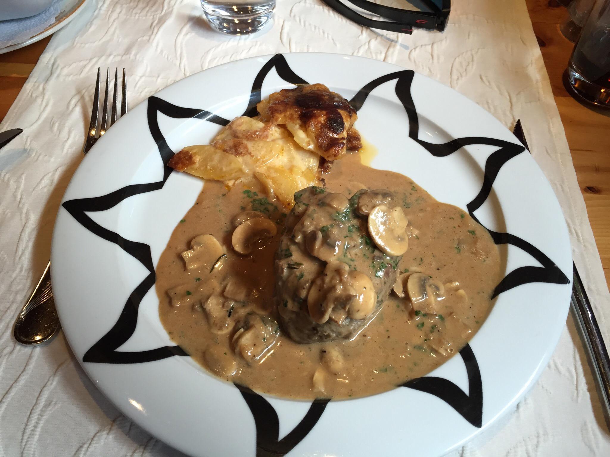 Photo by CoyoteBipBip