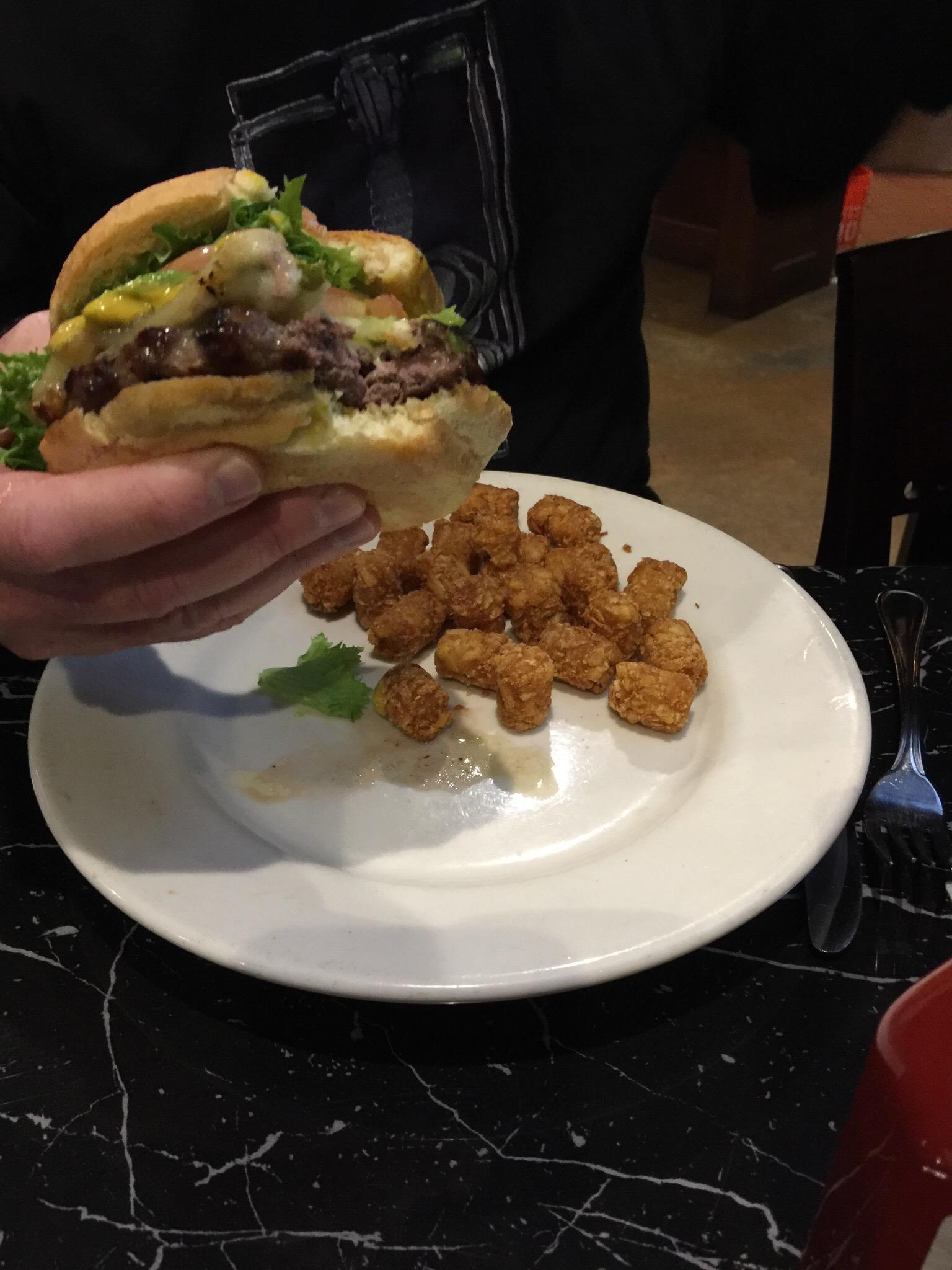 Photo by j3thenderson