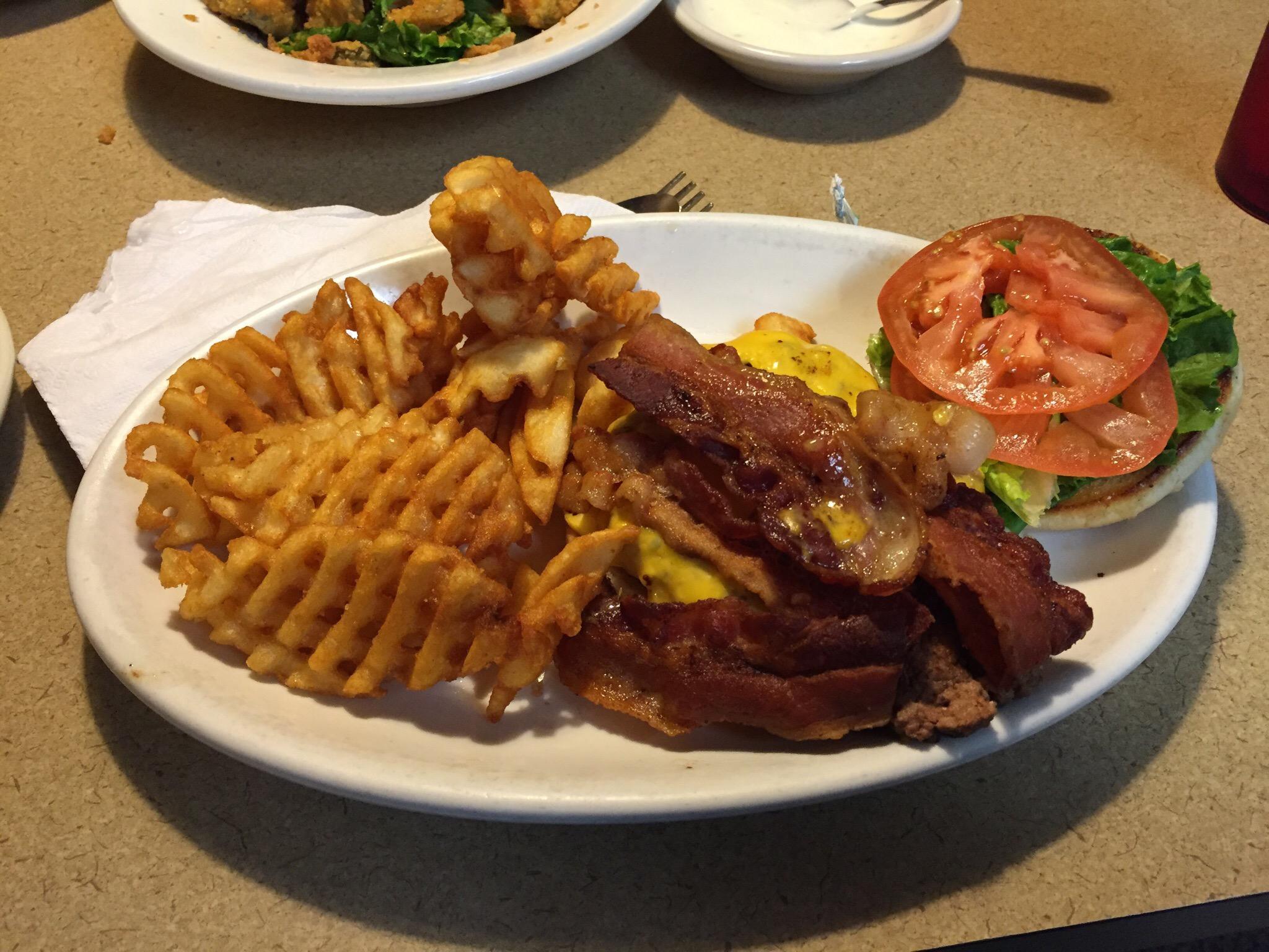 Photo by kellygD1182VN