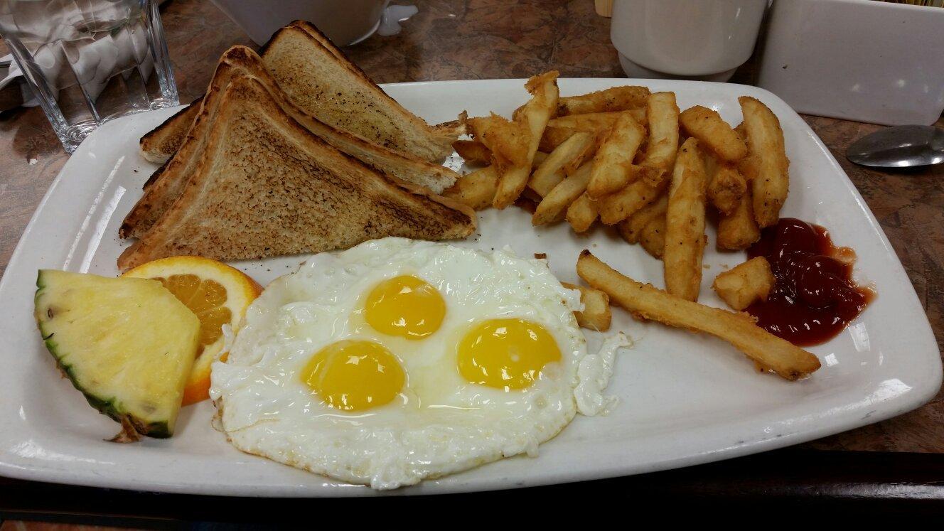 Photo by ElderTravel