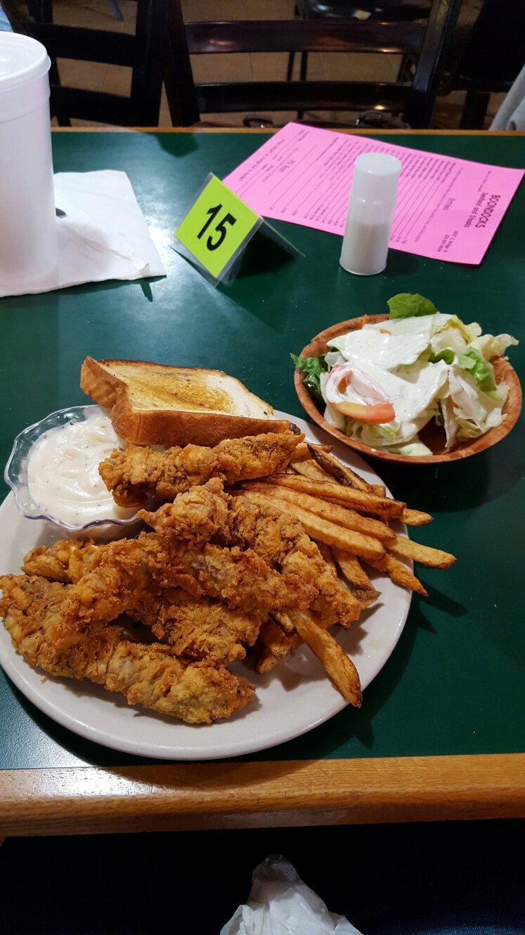 Photo by jennifertU8343ZS