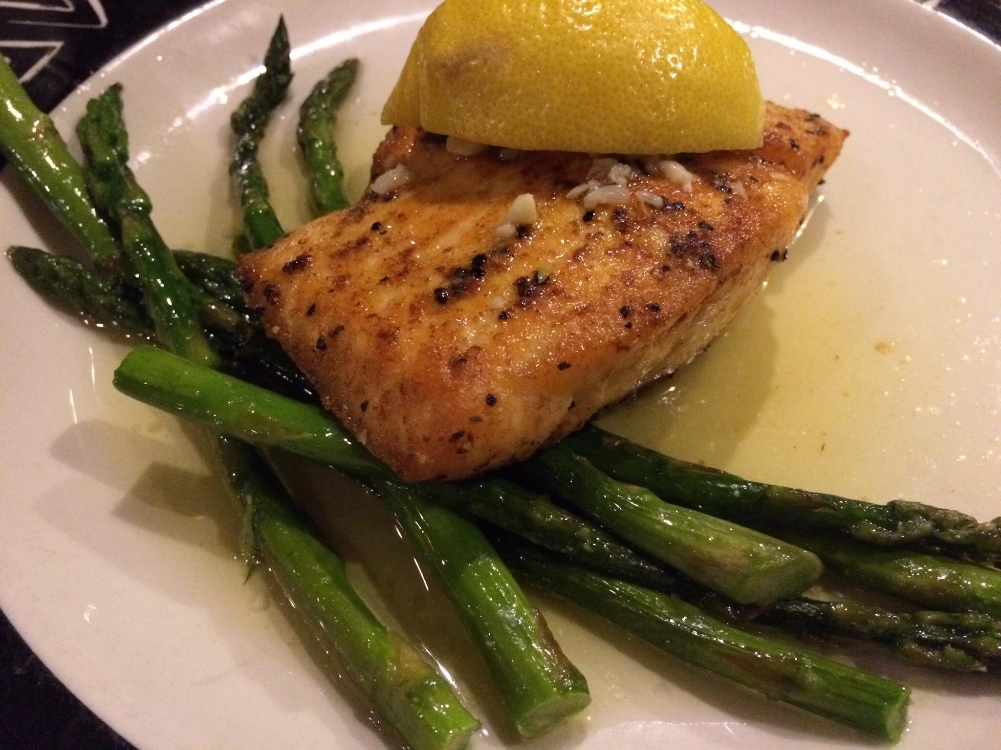 Tanino Ristorante Itailiano