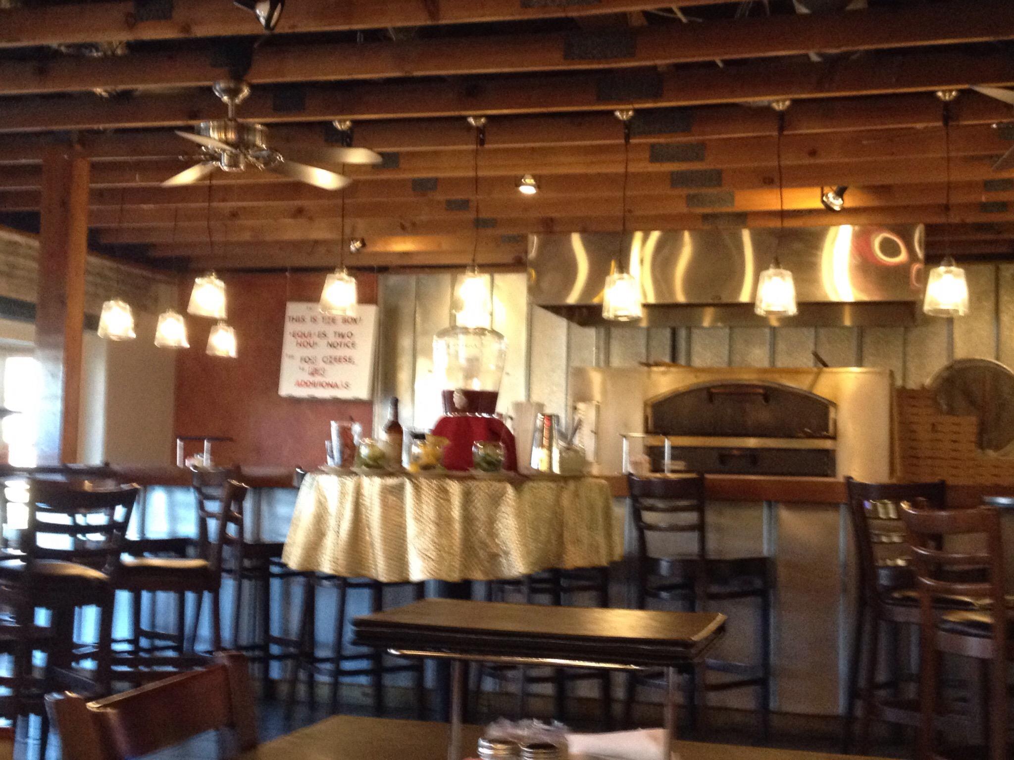 Photo by angriffith72