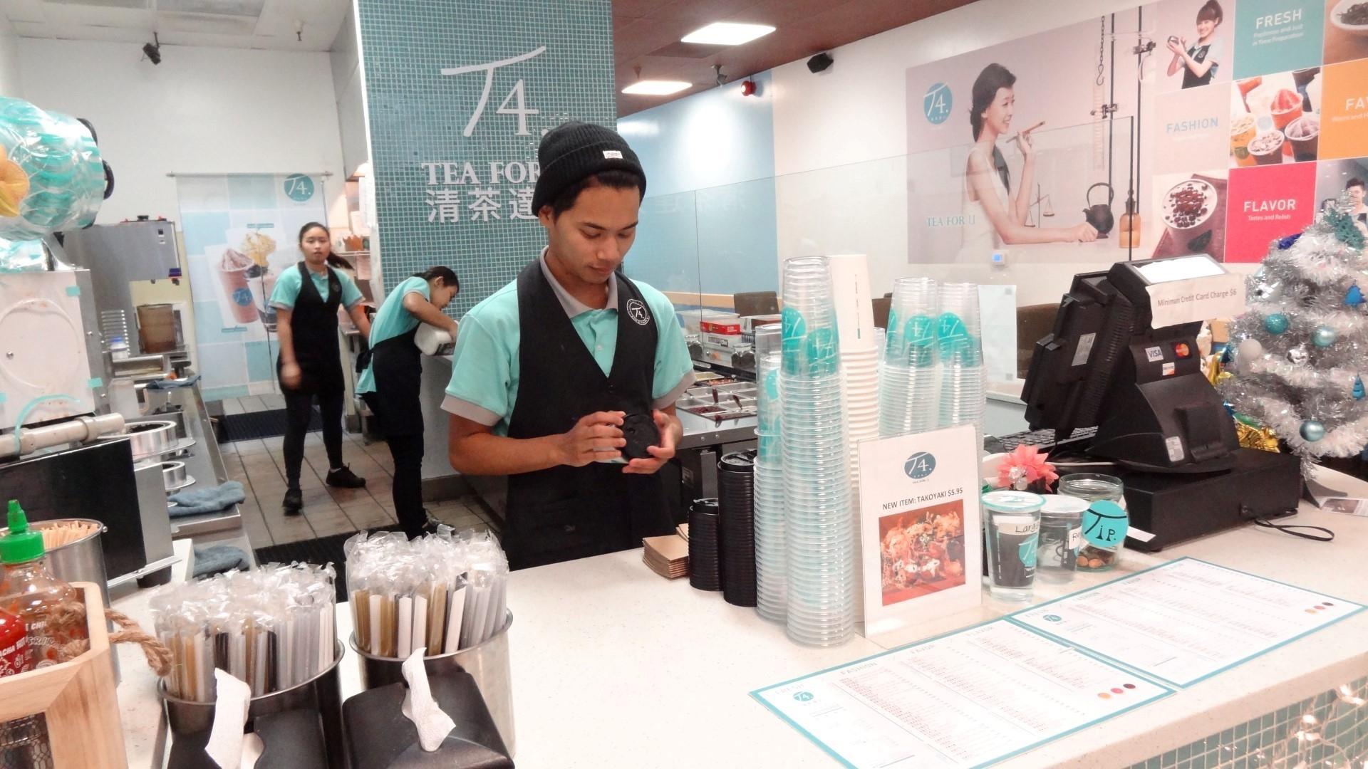 Photo by photograher