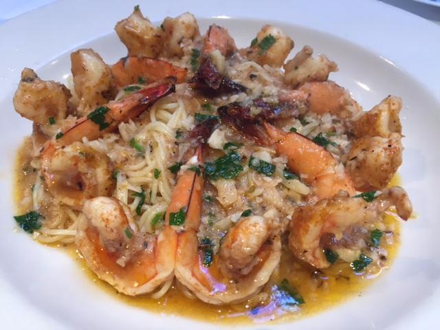 Photo by LoyalCancunFan