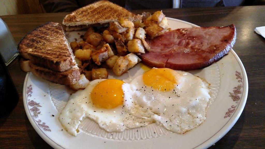 Northstar Restaurant