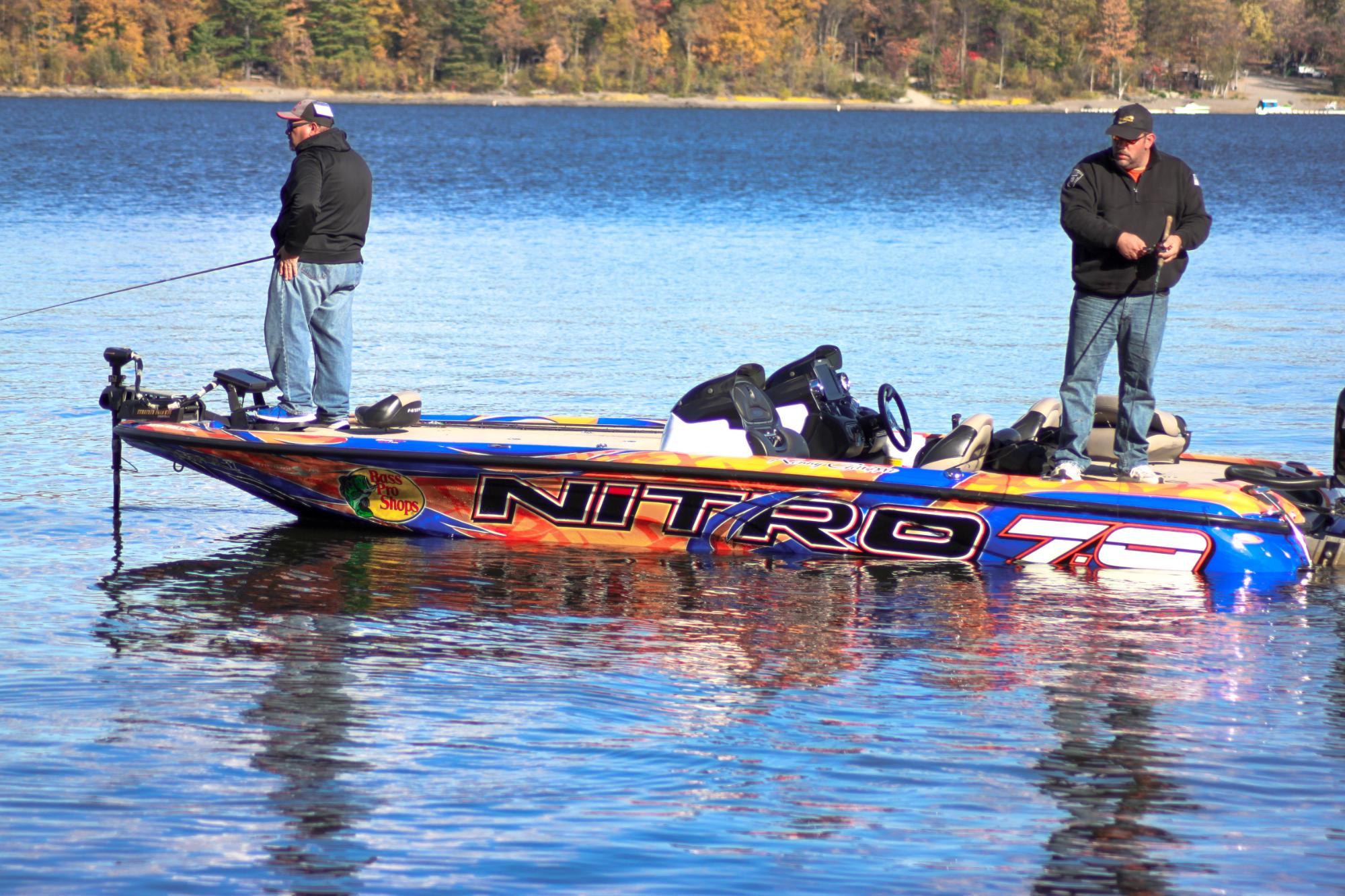 Photo by Companion622418