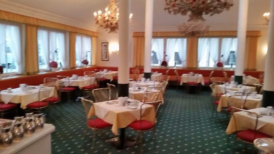 Photo by merceditaa2016