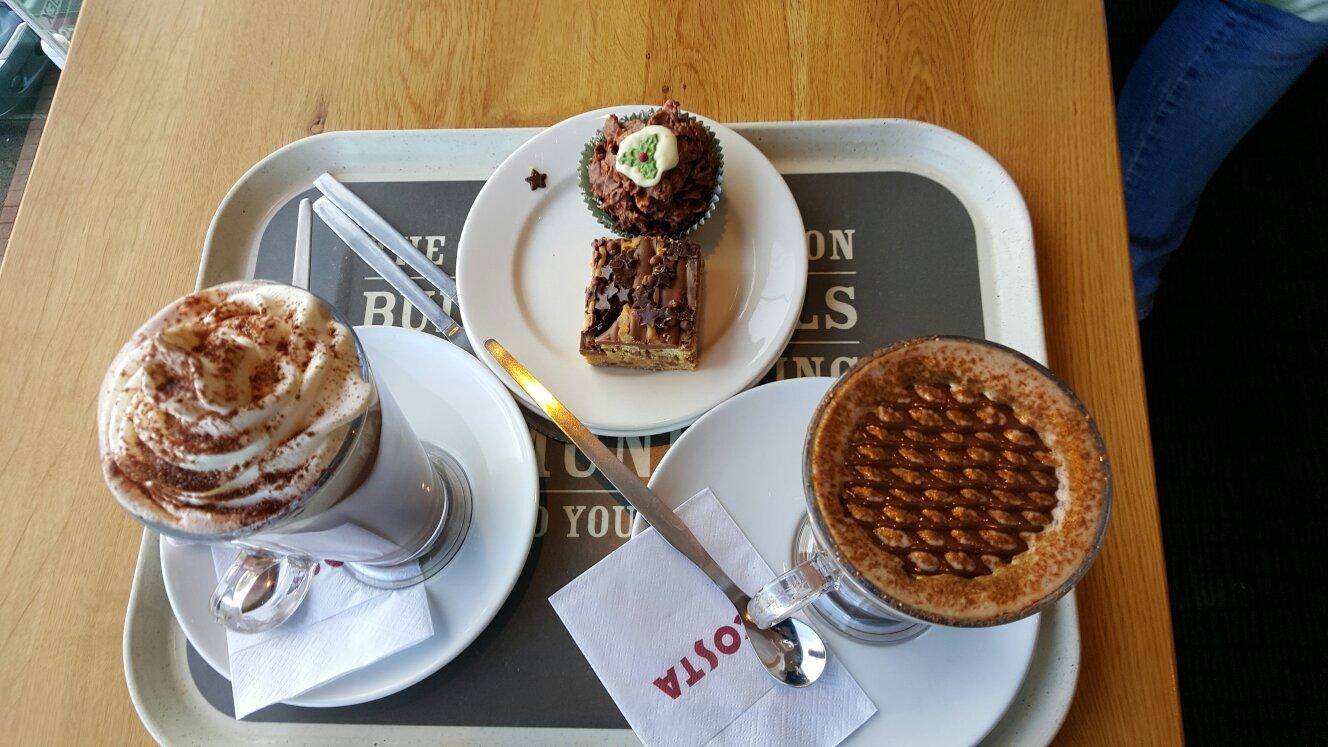 Photo by Butterflyoasis