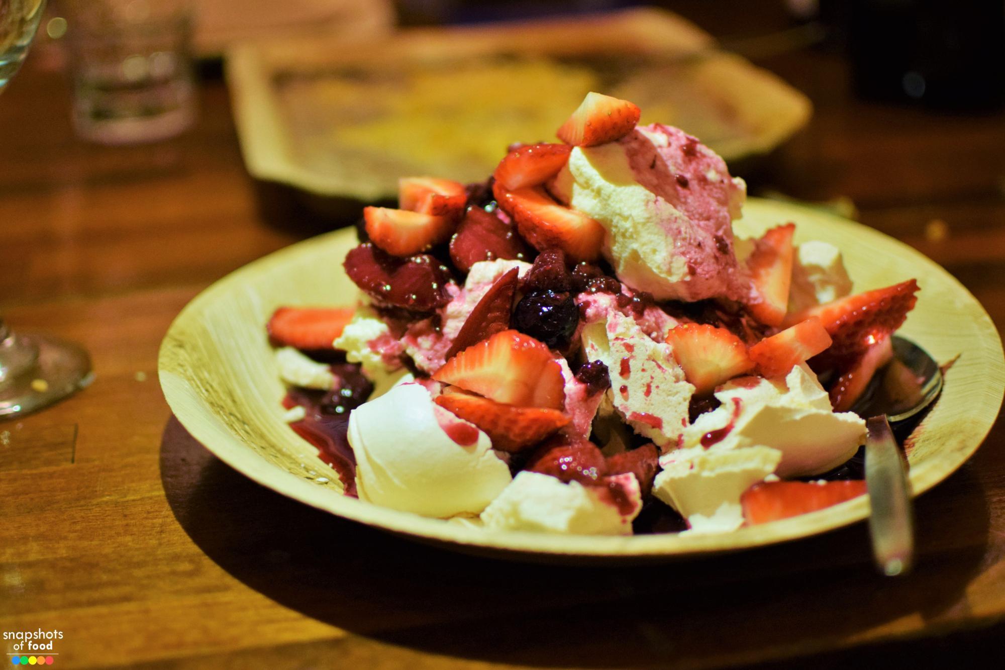 Photo by SNAPSHOTSOFFOOD_MC