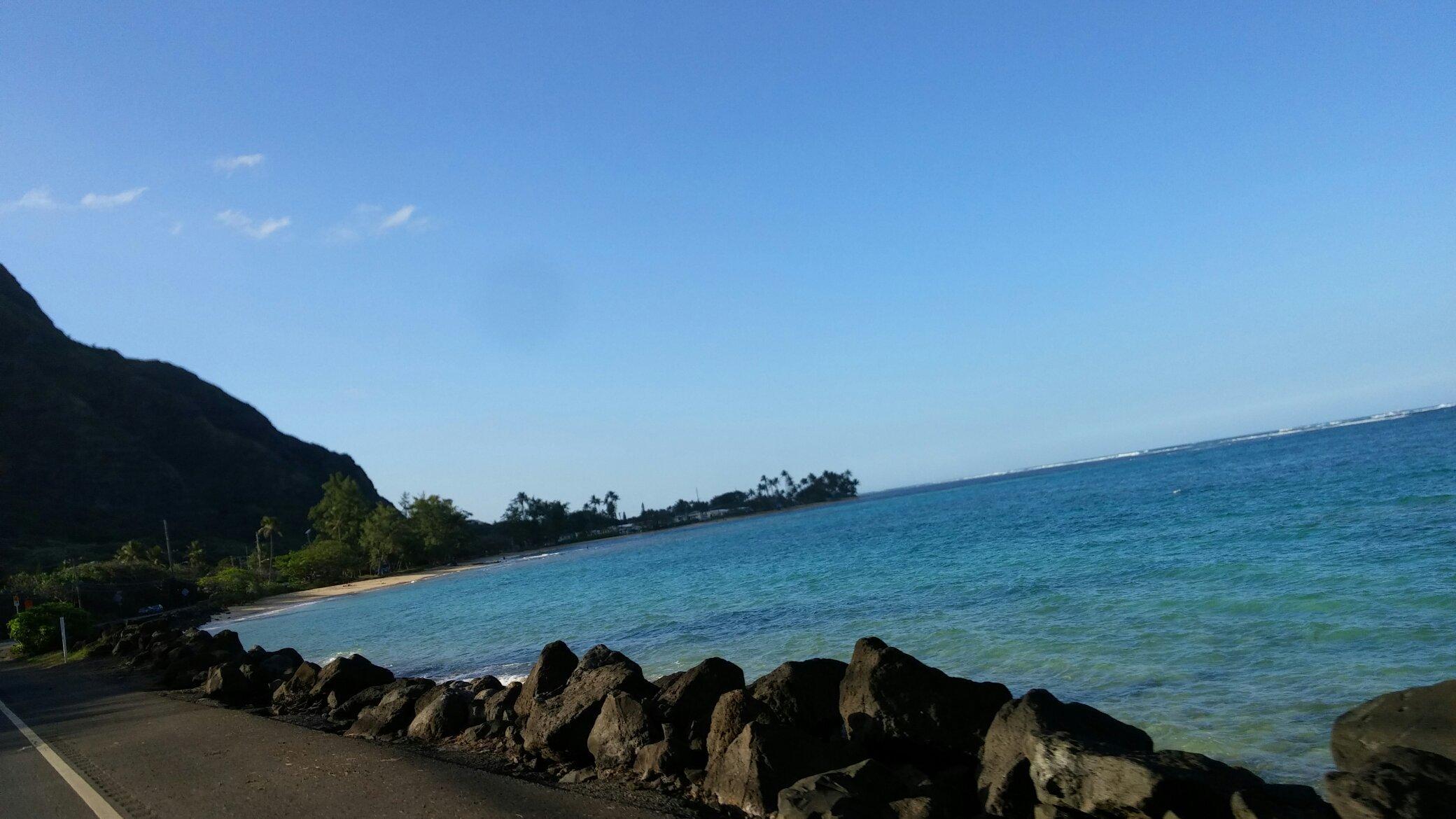 Photo by Luv2Vacay_20