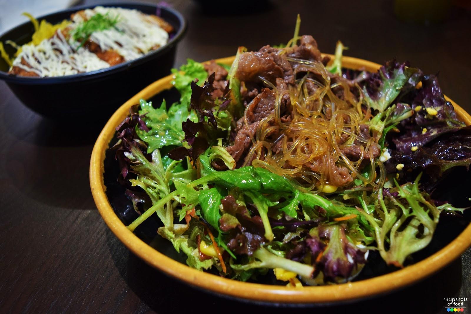 Photo by SNAPSHOTSOFFOOD_MC