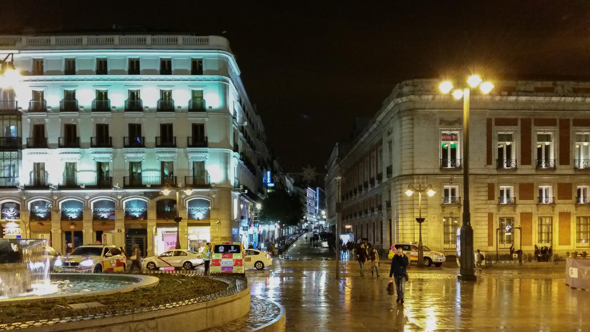 Photo by Alexander C