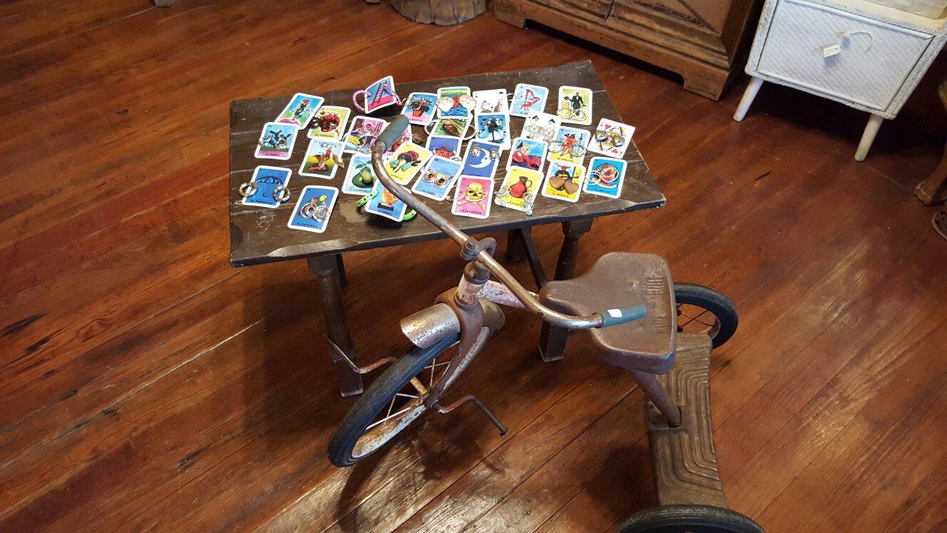 Photo by KenHargrave