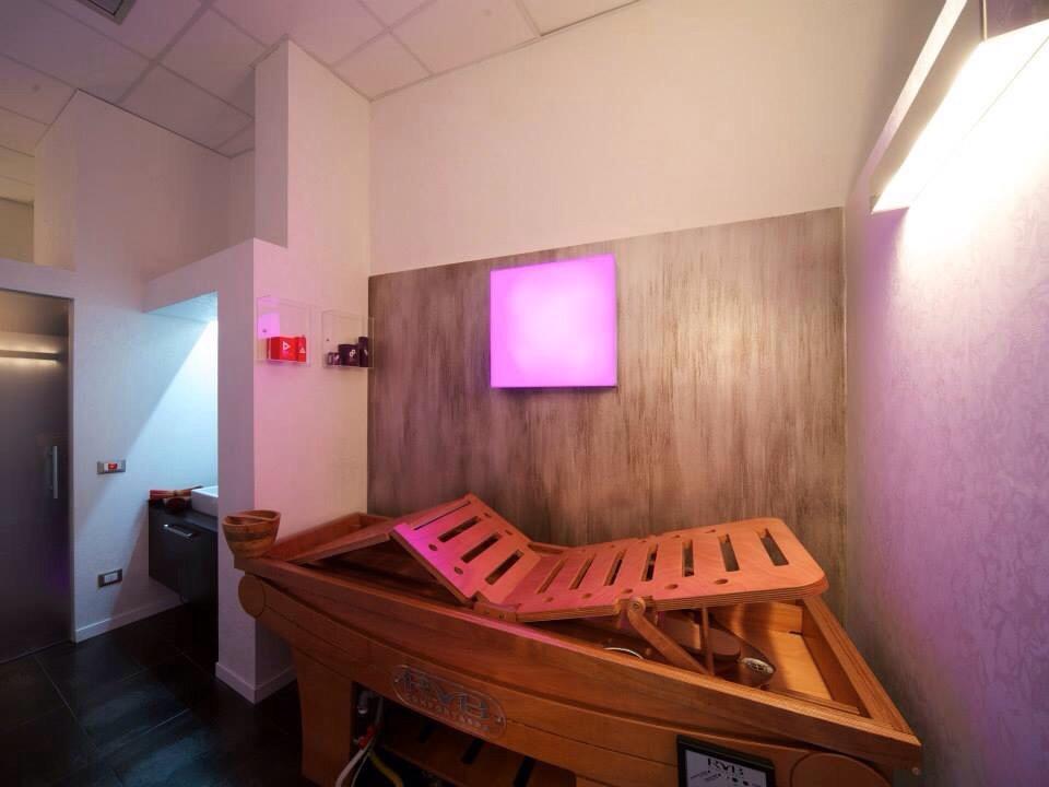 MySunny Centro Estetico