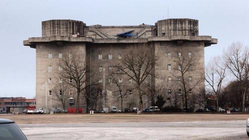 Photo by MariTriniGiner