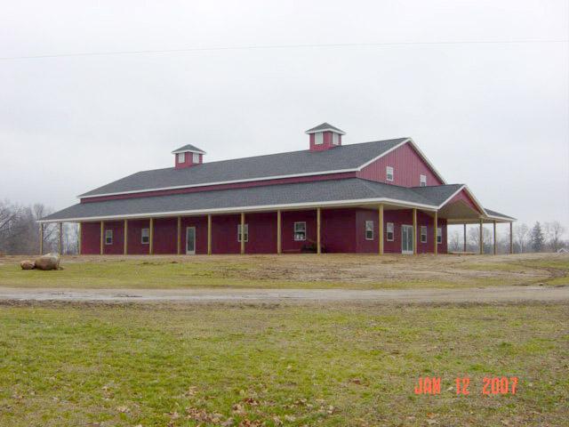 Photo by Experience_Jackson