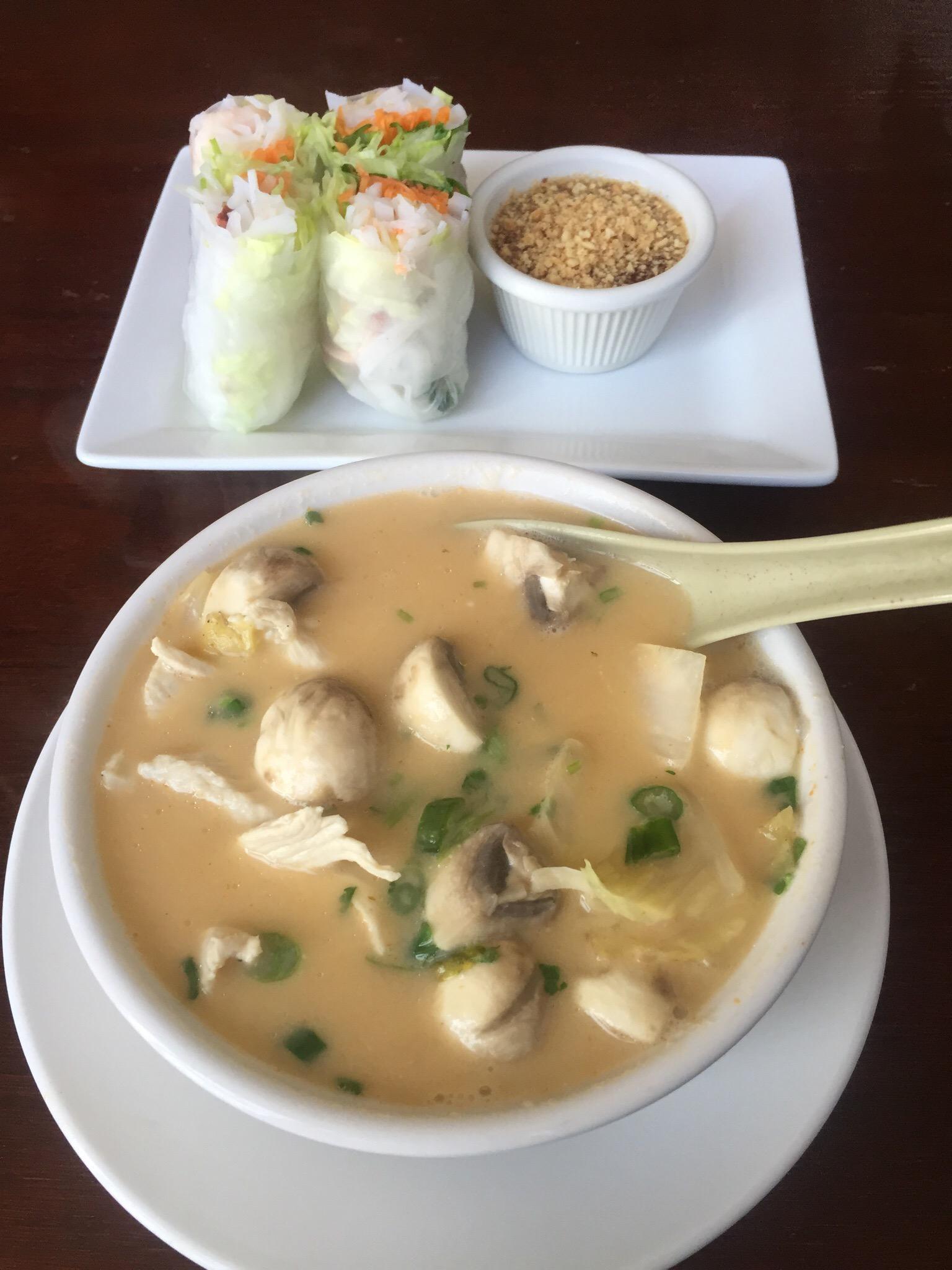 Photo by JessicaM937