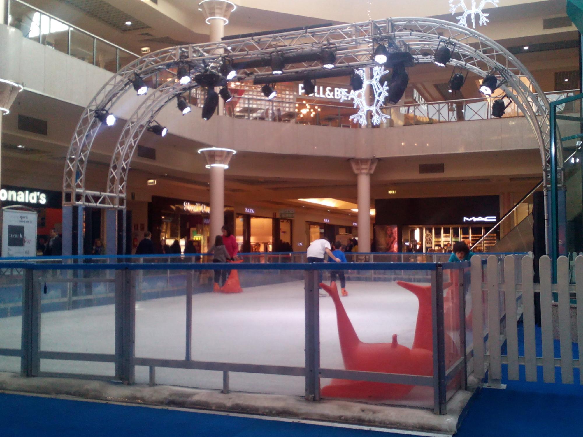 Photo by I8824HZantoniob