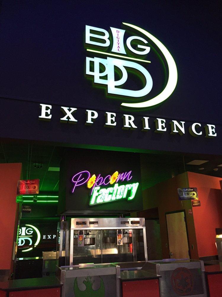 Photo by Globe_Trotter_Go