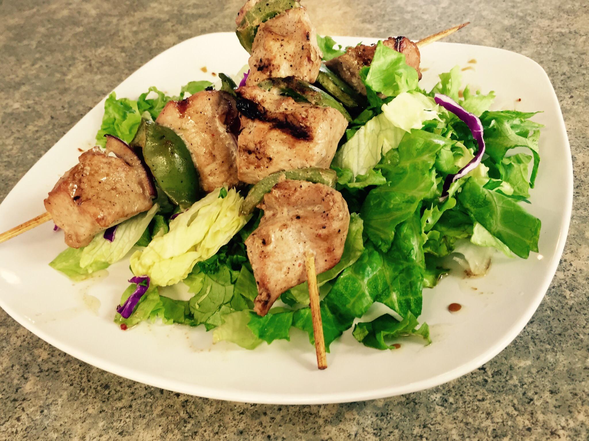 Photo by juliakrohn95