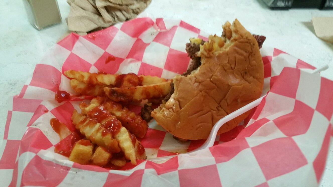 Photo by 133jeffreyb